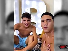 Gay Sex Videos 1