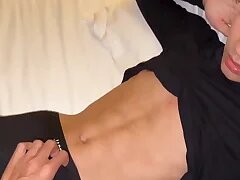 Chinese Gay XXX Tube 10