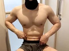 Gay Porn China 0
