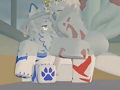 Gay Porn 3
