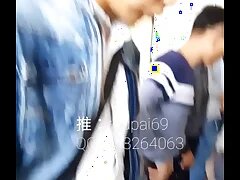 Gay Sex Hole 0