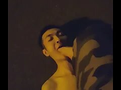 Gay XXX 15