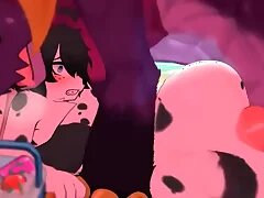 Twink Sex 0