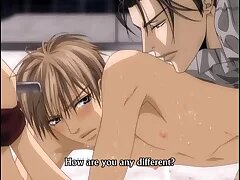 Gay Porn 1