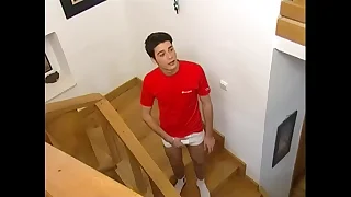 158 brunette porn videos