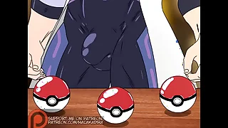 3528 gay sex porn videos