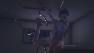 198 femboy porn videos